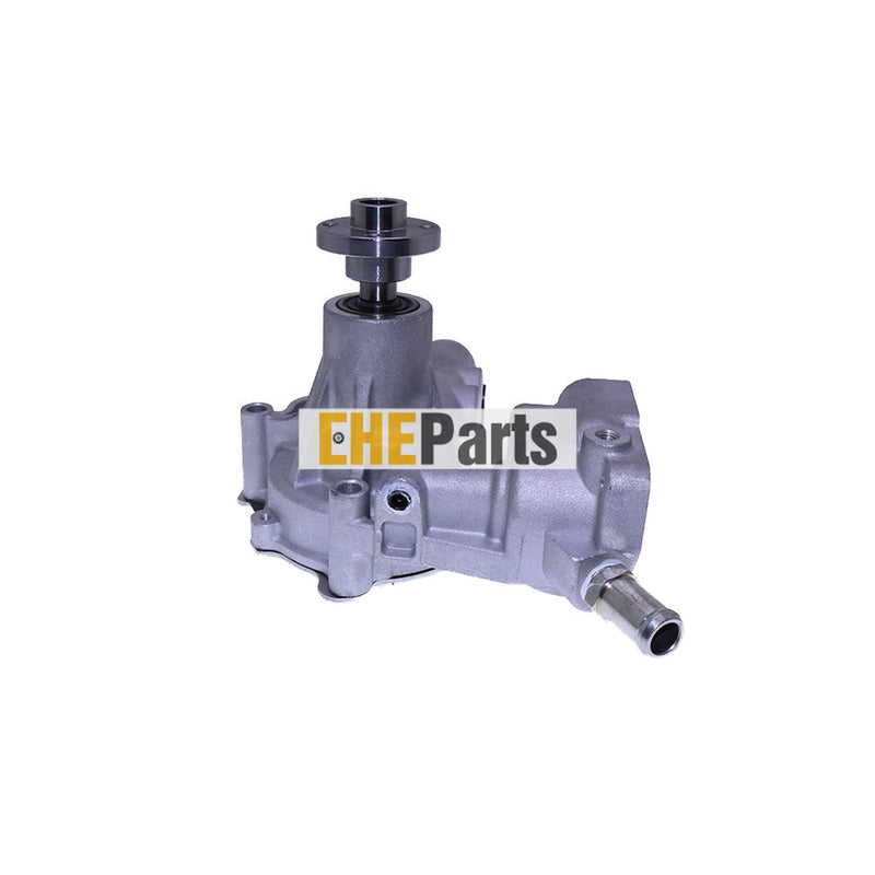 Replacement Water Pump 13-1259 For Thermo King