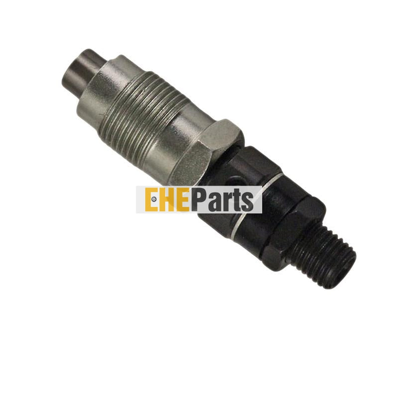 Replacemernt New INJECTOR, FUEL, KUBOTA ENGINE 7023120 For KUBOTA V1903 2EB Tier II, V2003, V2003T, V2203, V2203 2EB Tier II engines