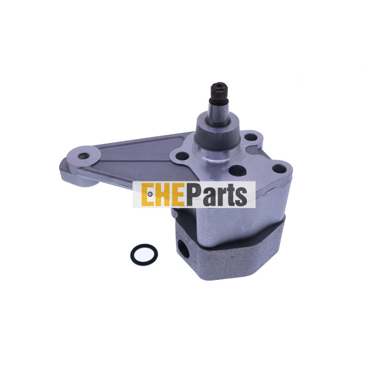 Replacemnet New Oil Pump For John Deere RE504914 5510 5420 5520