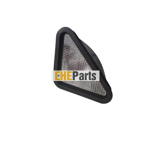 Replcement New Headlight-LED-RH 6674401-LED For Bobcat 751 753 763 773 863