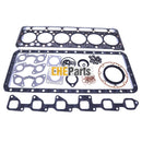 Replacement Kubota S2800-A Overhaul Gasket Kit for M5950 Tractor