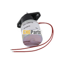 Aftermarket  Kubota SA-4828-24  Solenoid  For Kubota Model 3300