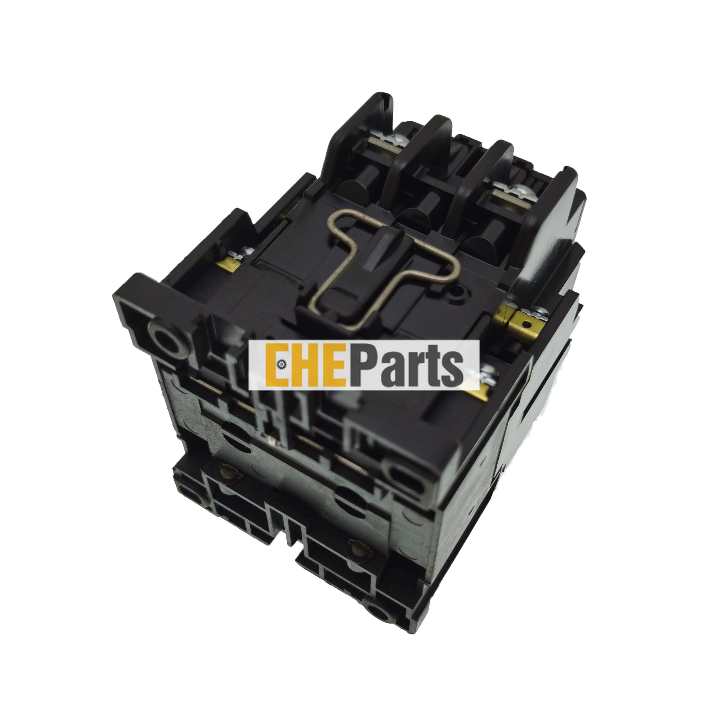 Replacement Fuji Contactor SB-2N(2a2b)200VAC 50Hz 