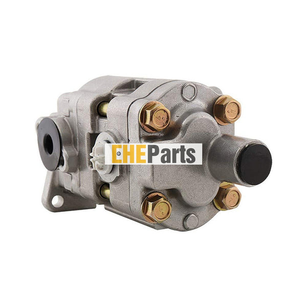 New Kubota L3430DT, L3430GST, L3430HST Hydraulic Oil Pressure Pump For T1150-36403