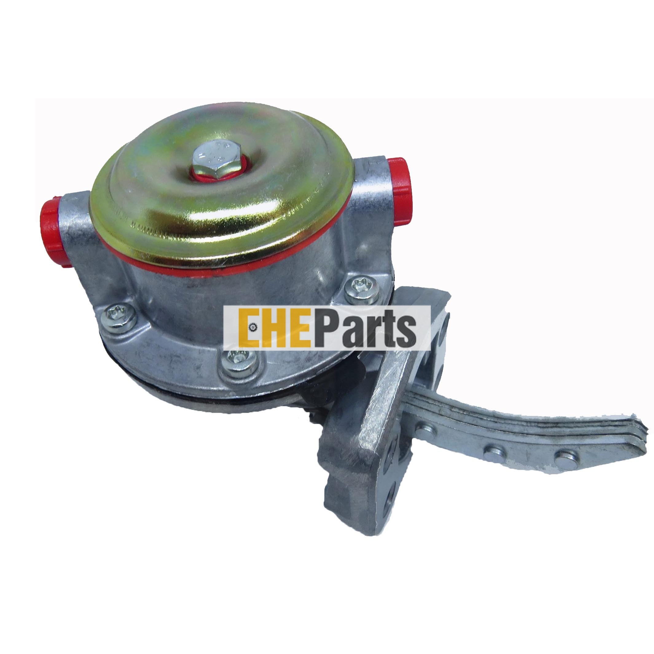 Genuine T412942 Lift Pump for Perkins 1106