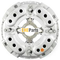 Aftermarket Kioti T5189-14501 Clutch Cover Assembly for Kioti DK65 DK75 DK90