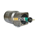 Wheel Motor Parker TE0230FS330AABP