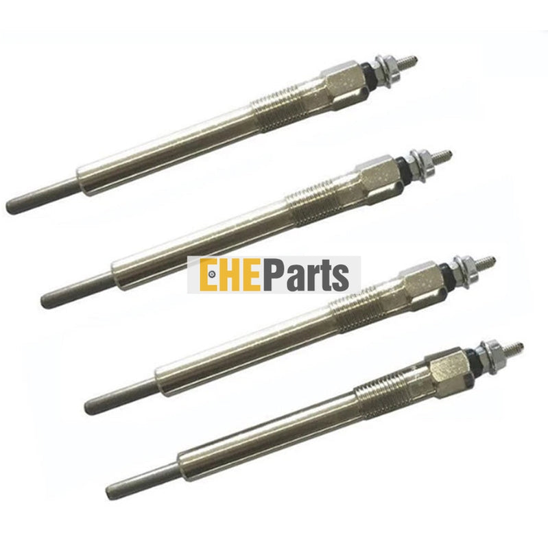 Thermo King Glow Plug 41-7370 fits engine 2.2DI (1 set=4pcs)