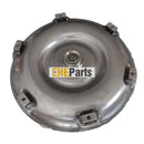 Aftermarket Case Torque Converter 1995135C1 for Backhoe Loader 585G, 580M, 580SK, 570LXT, 580L, 586G, 570MXT, 588G