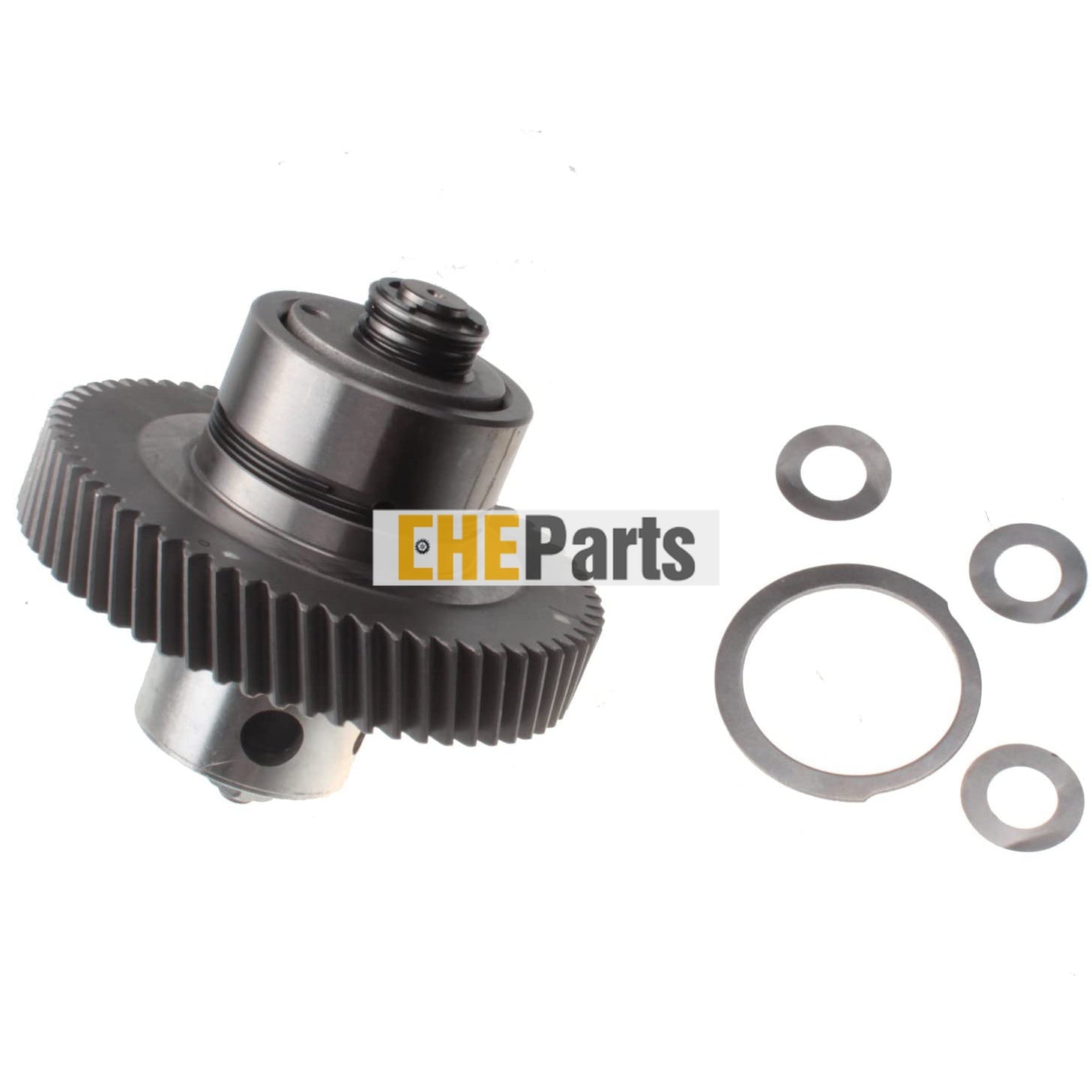 Replacement Lincoln U5MK8266 Oil Pump 404C-22 for Vantage 400 Perkins HP70588N 714307N&GN65725N 727860S 404C-22