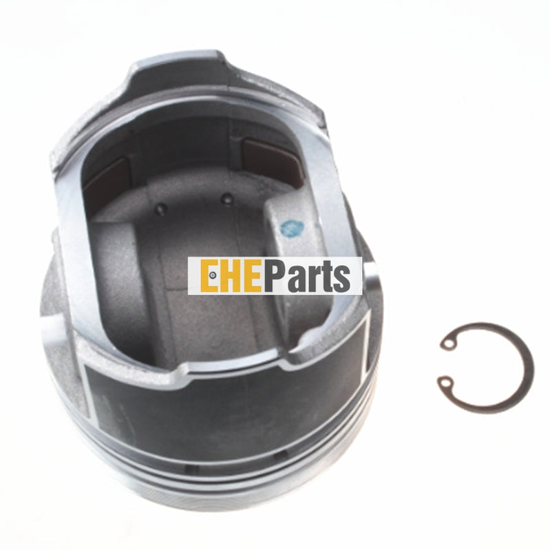 New Aftermarket Kubota V2203 Piston Std 16423-21112