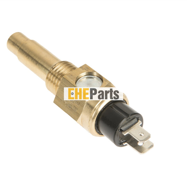 temperature sensor V836640772