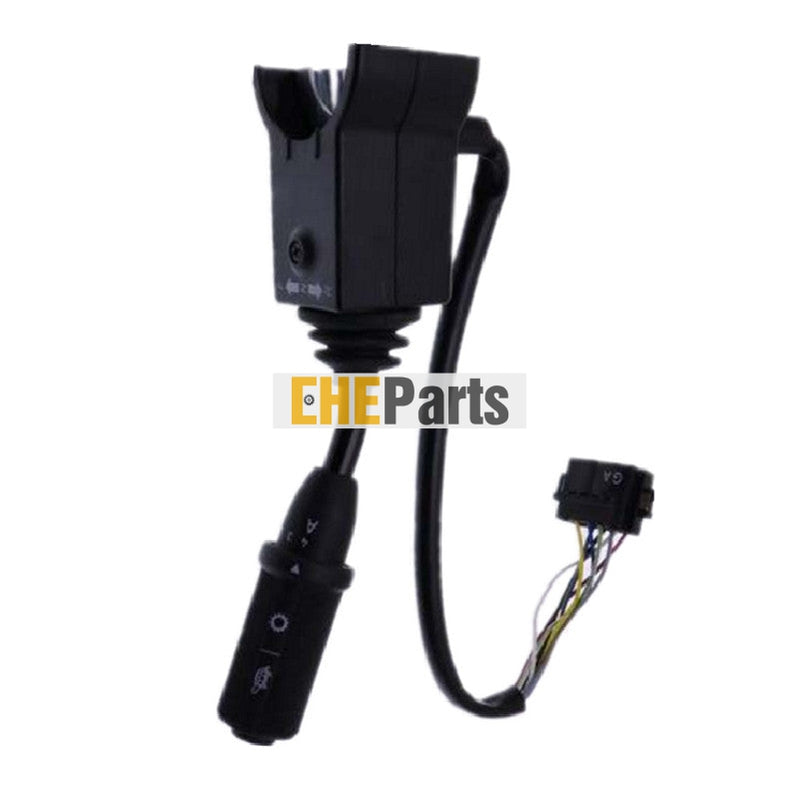 Aftermarket Column Switch VOE11039409 11039409 For Volvo Wheel Loaders L120C L90C L70C L220D L70D L90D L120D L150D L180D L180DHL