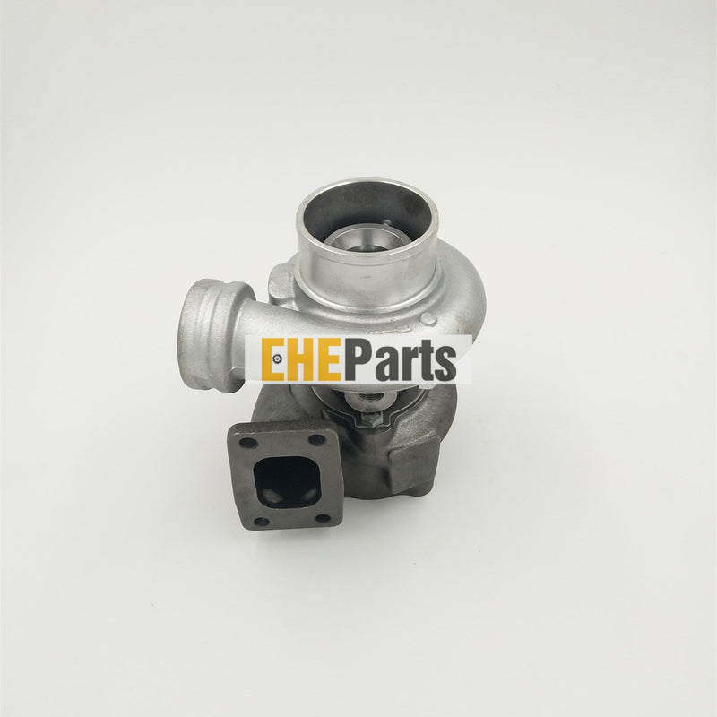 Aftermarket Volvo Turbocharger VOE20460945 for Volvo BL60, BL61, BL61PLUS, BL70, BL71, BL71PLUS, EC135B, EC140B, L50E