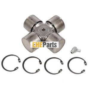 Aftermarket W312209 Cross & Bearing Kit Tractor Spider Universal Joint for Walterscheid