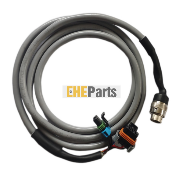 Replacement ACD Input Harness 6719853 For Bobcat Loader