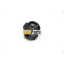 Replacement Boot 6587763 For Bobcat Excavator