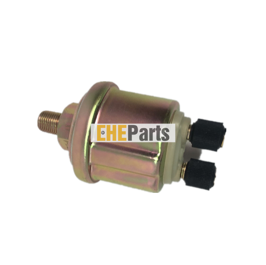 Aftermarket  Foton  YG2221-B Oil Pressure Sensor For Foton