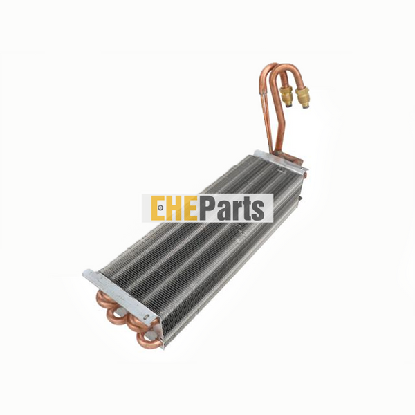 Aftermarket Evaporator 7002707 6690477 For Bobcat Loaders A300 S160 S185 S205 S220 S250 S300 S330 T180 T190 T250 T300 T320