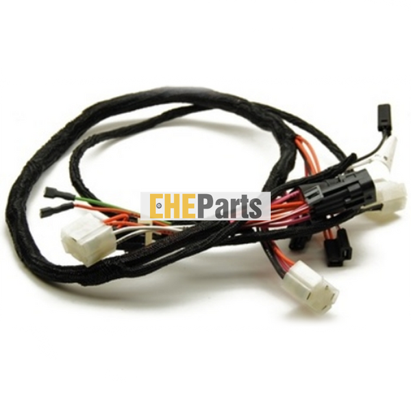 Aftermarket Harness Accessory 6729789 For Bobcat Loaders Loader 463