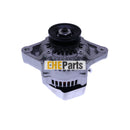 New Aftermarket Alternator ED0011573260-S for Lombardini  LDW LGW