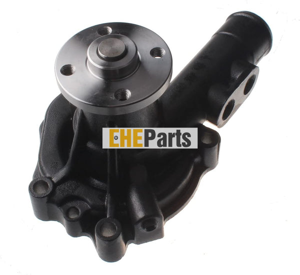 Aftermarket Bobcat Water Pump for Mini Excavator E85 E63 E62