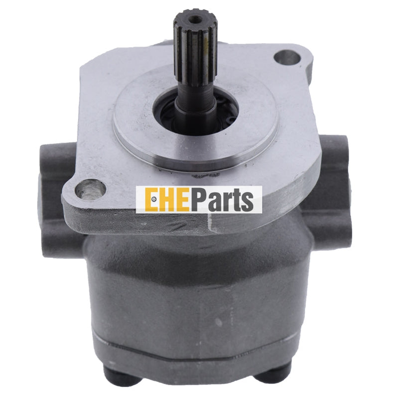 Replacement 31351-76100, 31351-76102 New Kubota L2250DT Hydraulic Oil Pressure Pump