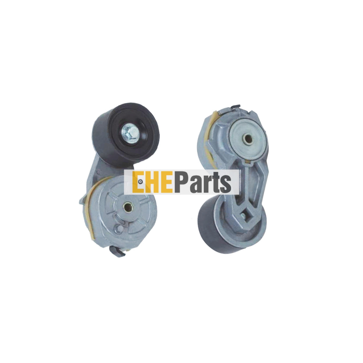 Aftermarket Volvo 3719579 Belt Tensioner For Volvo Trucks FM7 FM9 9700 9900