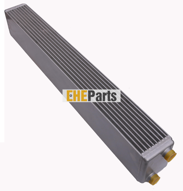 Replacement CA1093622 109-3622 1093622 Radiator for Caterpillar 572R, 572R II, 583R, 587R, 621G, 623G, 627G, 657B, 966G II, 972G II, D10N, D10R, D6R, D6R II, D7R, D7R II, D8R, D8R II