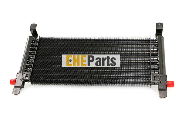 Aftermarket Bobcat Oil Exchanger Cooler 6674150 for Bobcat 751 753 763 773 S130 Skid Steer Loader