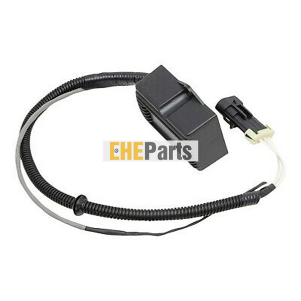 Aftermarket Thermostat 6683004 For Bobcat Excavators