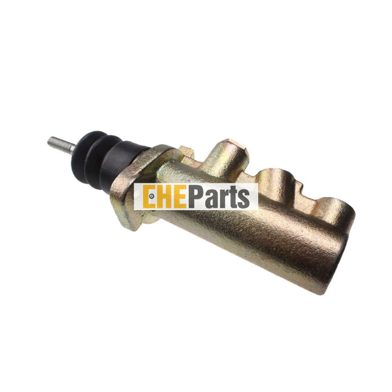 Master Brake Cylinder D143162