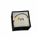 Replacement LIEBHERR 738 2153, 7382153, 738 21 53 Fuel Filter