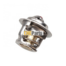 Aftermarket Thermostat 6674172 For Bobcat Loaders