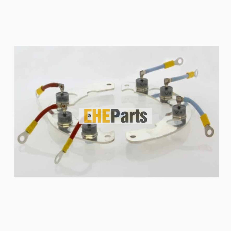 Genuine ALT461KD001 Diode Kit For GP461 46.2 47.2 Leroy Somer Alternator