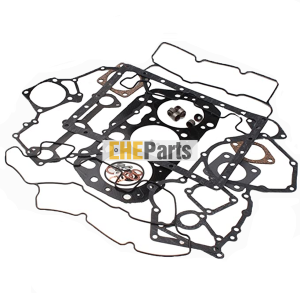 Aftermarket Full Gasket Set U5LC0018 For Perkins 403C-15 Engine