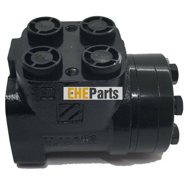 Replacement 247-7868 2477868 Metering Pump Caterpillar for BACKHOE LOADER 416E 414E 416D 420E 422E 428E 430E