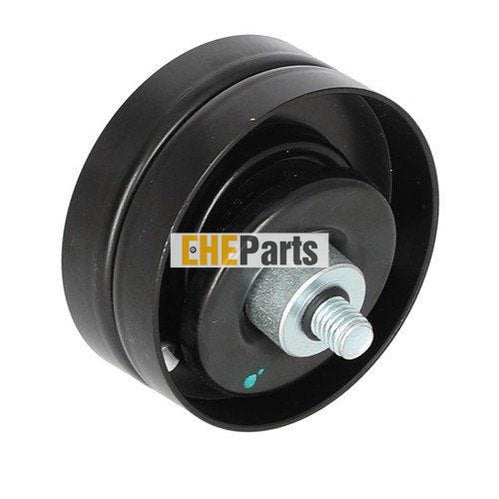 Aftermarket AL157596 Tensioner Pulley fits John Deere Tractor