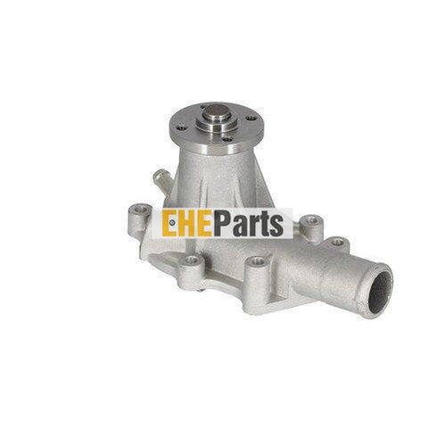 Aftermarket Bobcat Water Pump for Mini Excavator E27 E27Z E26 428